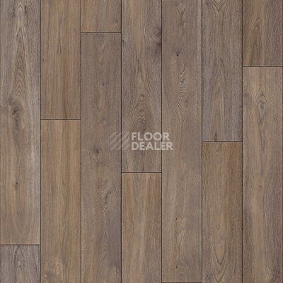 Линолеум Juteks Glamour SOHO 4_689D фото 1 | FLOORDEALER